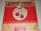 KINGS OF LEON - Holy Roller Novocaine 10