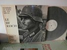 Le IIIe Reich II