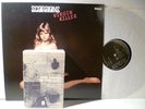 LP,  Scorpions, Virgin Killer, 1984, Originalcover, Bestzustand, NM / EX