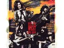 Led Zeppelin How The West Was Won, Super Deluxe LP Box Set (New)