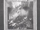 FLYING SAUCER ATTACK Wish/Oceans 7