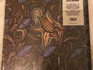 Bad Religion Against The Grain vinyl LP album record USA E-86409-1 EPITAPH 1990
