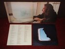STEPHEN STILLS Stephen Stills 2 LP 1971 ATLANTIC 1st + INNER & INSERT  MINT