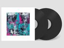 Casino Versus Japan - Suicide By Sun Limited Edition Vinyl 2xLP x/250