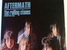 1st Press 1966 
