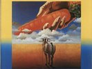 Badfinger Ass - EX vinyl LP album record UK SAPCOR27 APPLE 1996