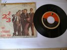 I DIK DIK