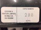 Pino Daniele ?– Nero A Metà extended version LP VINILE SIGILLATO   NR. 288