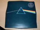 PINK FLOYD Dark Side of The Moon LP 