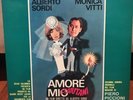 Piero Piccioni Amore Mio Aiutami Ost Originale