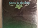 Rare, sealed MFSL Original Master Recording Yes Close To The Edge
