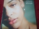 Jorja Smith - Lost & Found - vinyl LP - Signed