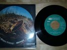 HANS SALOMON UND SEIN ORCHESTER**michoui**Austrian