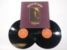 The Band ?– Rock Of Ages: The Band In Concert 2 x LP 1972 Capital SABB-11045