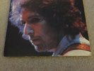 Bob Dylan At Budokan - Original 1978 Vinyl 2 Record Set - CBS - Classic Folk