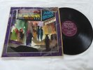 James Brown - At The Apollo UK 1964 LP London/KIng Mono soul classic Fair/G+