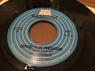 The Invincibles - Crulystal Blue Persuasion - US Soul 1969 Rampart EX