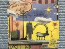 2LP 140g Spotify exclusive Green Vinyl Paul McCartney Egypt Station IN HAND
