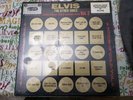 *SEALED OG ELVIS THE OTHER SIDES VOL.2 VINYL BOX SET MONO LPM-6402 MINT SEALED*