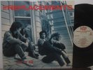 THE REPLACEMENTS - LET IT BE - ALTERNATIVE/INDIE/PUNK ROCK - VG++ VINYL