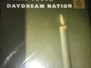 Sonic Youth - Daydream Nation [New Vinyl]