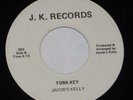 Jacob's Kelly 7