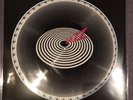 Queen- Jazz 40th Anniversary 1978-2018 Limited Edition Numbered Picture Disc New