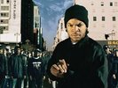 Ice Cube ?– AmeriKKKa's Most Wanted Vinyl (SEALED)