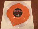 King Gizzard And The Lizard Wizard Polygondwanaland LP Romanus Records /14 RARE