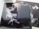 KLP164	Atrocity	Hallucinations	NB 038	German LP + OIS, nuclear blast 1990 *SALE*