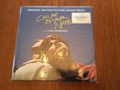Call Me By Your Name Soundtrack 2 LP Peach Color Vinyl Sufjan Stevens #6020