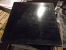 LP: Led Zeppelin - Houses Of The Holy - Black Gatefold Cover VG+/VG+