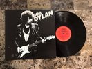 BOB DYLAN ELECTRIC LUNCH RARE PROMO SAMPLER EX+ TO NM