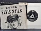 ELVIS PRESLEY E.P. 