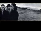 U2 - The Joshua Tree (LP, Album, Gat) Vinyl Schallplatte - 161031