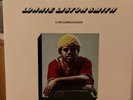 Lonnie Liston Smith - Cosmic Funk - Vinyl LP - First Edition - MINT - BDL1-0591