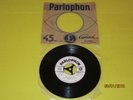 BEATLES - EP- HELP/I'M DOWN/LONG TALL SALLY/SHE'S A WOMAN EPFC 6502 RARO 1965 EX