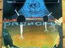 Drexciya 