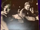 THE LONESOME JUBILEE  VINYL LP JOHN MELLENCAMP NEW SEALED