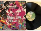 Funkadelic - Hardcore Jollies - 1976 US 1st Press BS 2973 (NM) Ultrasonic Clean