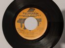 rare modern soul JAMES CHAPPELL 45 I'm glad I found you HEAR
