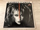 Silly ?Bataillon D' Amour Vinyl LP DDR 1986 Amiga 856195