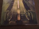 Tonight Alive The Other Side Vinyl /500