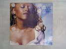 CASSANDRA WILSON GLAMOURED BLUE NOTE 7243 5 81860 1 7 EU SEALED VINYL 2LP