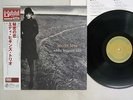 EDDIE HIGGINS TRIO SECRET LOVE VENUS TKJV-19188 Japan OBI 200G VINYL LP