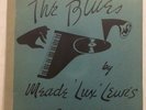 78 rpm Meade 