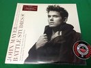 John Mayer Battle Studies 2009 180 Gram SEALED Rock LP Piranha Records