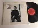 Bob Dylan LP Another Side Of Bob Dylan 360 Sound ORIG