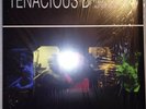 Tenacious D - Jazz 12 