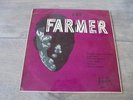Art Farmer - Same 1954 UK 10